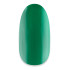 NiiZA Gel Polish 4ml - 049