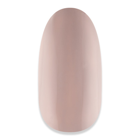NiiZA Gel Polish 4ml - 052
