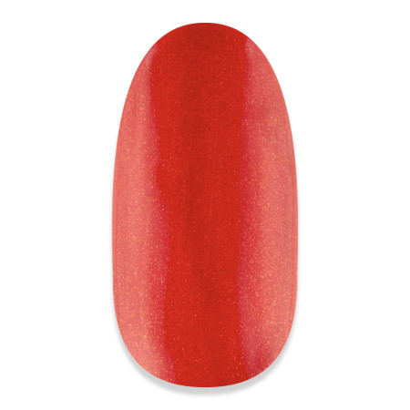 NiiZA Gel Polish 7ml - 053