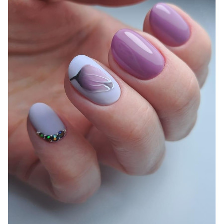 NiiZA Gel Polish 7ml - 359
