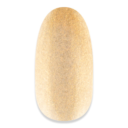 NiiZA Gel Polish 7ml - 059