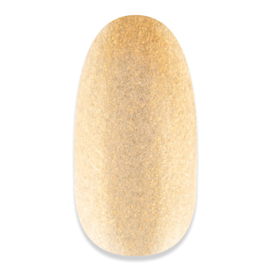 NiiZA Gel Polish 7ml - 059 NiiZA Gel Polish 7ml - 059