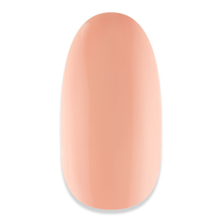NiiZA Gel Polish 4ml - 062