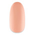 NiiZA Gel Polish 4ml - 062