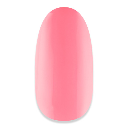 NiiZA Gel Polish 4ml - 065