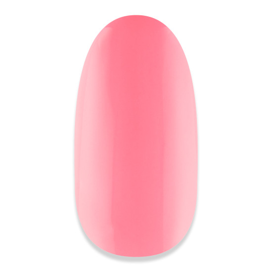 NiiZA Gel Polish 4ml - 065 NiiZA Gel Polish 4ml - 065