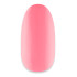 NiiZA Gel Polish 4ml - 065