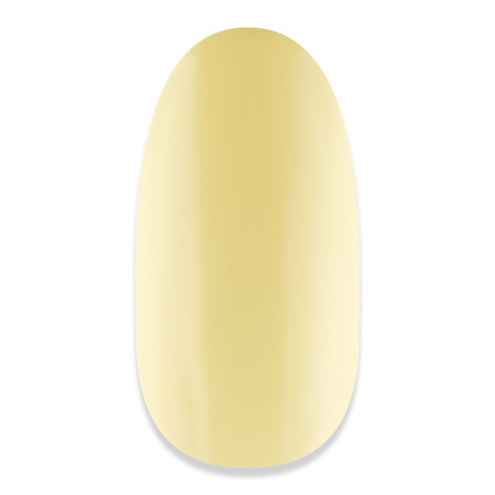 NiiZA Gel Polish 4ml - 075