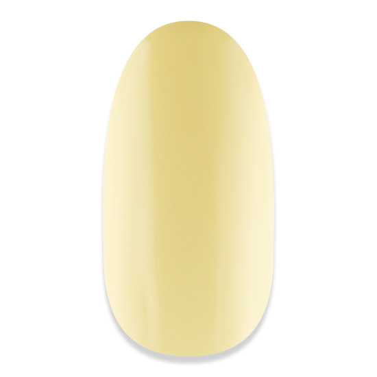 NiiZA Gel Polish 4ml - 075 NiiZA Gel Polish 4ml - 075