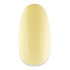 NiiZA Gel Polish 4ml - 075