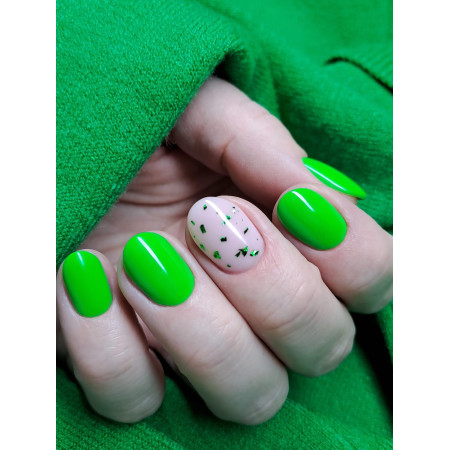 NiiZA Gel Polish 7ml - 343