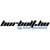 HúrBolt.hu - Online Zenészbolt