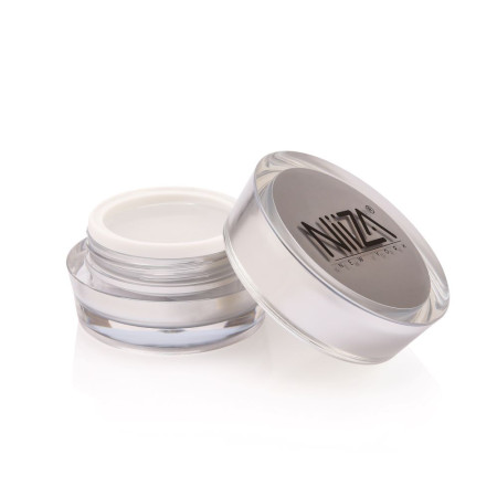 NiiZA Builder Gel - Basic Clear -  5g