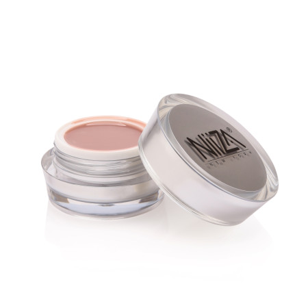 NiiZA Builder Gel - Cover Dark -  5g