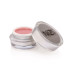 NiiZA Builder Gel - Cover Medium - 30g
