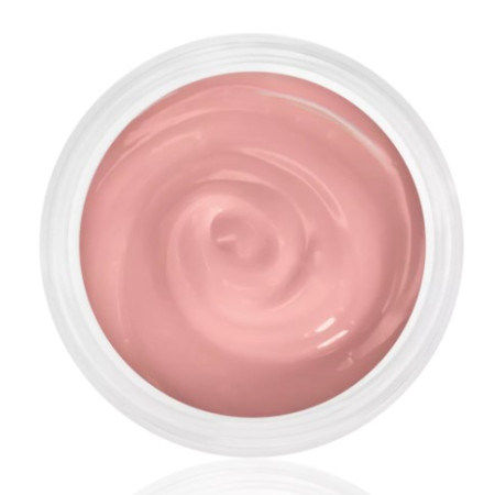 NiiZA Builder Gel - Forming Cover Four -  15g