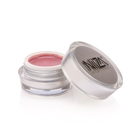NiiZA Builder Gel - Cover THICK -  5g