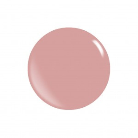NiiZA Builder Gel - ECO pink - 15g