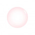 NiiZA Builder Gel - ECO transparent pink - 15g