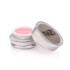NiiZA Builder Gel - BabyBoomer Pink- 5g