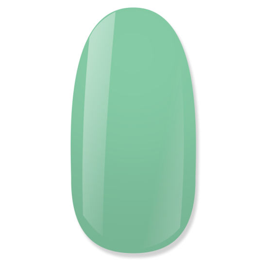 NiiZA Gel Polish 4ml - 063 NiiZA Gel Polish 4ml - 063