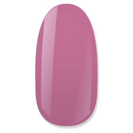 NiiZA Gel Polish 4ml - 064