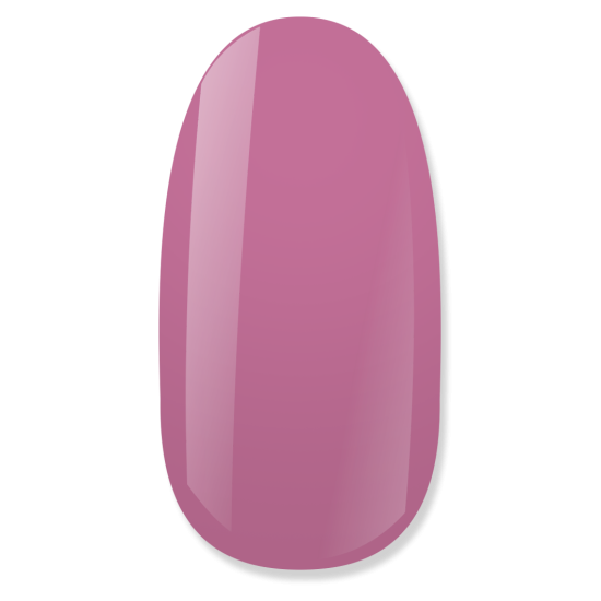 NiiZA Gel Polish 4ml - 064 NiiZA Gel Polish 4ml - 064