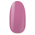 NiiZA Gel Polish 4ml - 064
