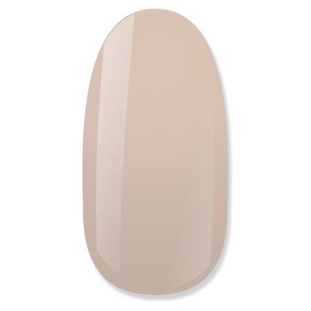 NiiZA Gel Polish 4ml - 069