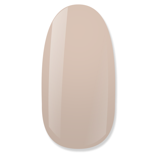 NiiZA Gel Polish 4ml - 069 NiiZA Gel Polish 4ml - 069