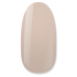 NiiZA Gel Polish 4ml - 069