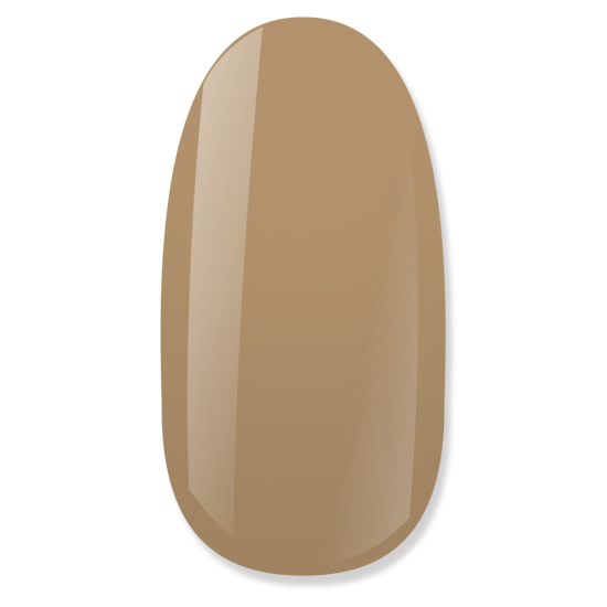 NiiZA Gel Polish 4ml - 101 NiiZA Gel Polish 4ml - 101