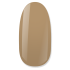 NiiZA Gel Polish 4ml - 101