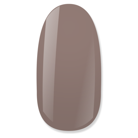 NiiZA Gel Polish 4ml - 102