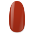 NiiZA Gel Polish 4ml - 117