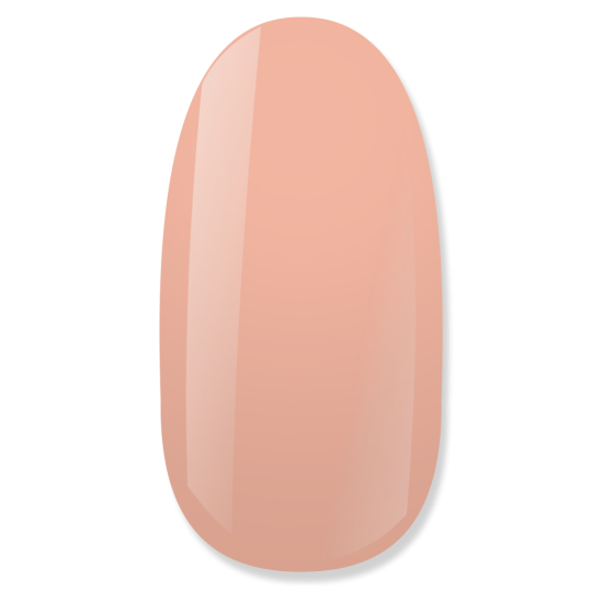 NiiZA Gel Polish 4ml - 123 NiiZA Gel Polish 4ml - 123