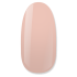 NiiZA Gel Polish 4ml - 124