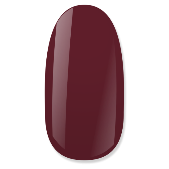 NiiZA Gel Polish 4ml - 127 NiiZA Gel Polish 4ml - 127