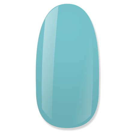 NiiZA Gel Polish 4ml - 129