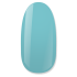 NiiZA Gel Polish 4ml - 129