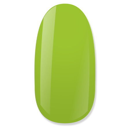 NiiZA Gel Polish 4ml - 132