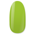 NiiZA Gel Polish 4ml - 132