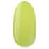 NiiZA Gel Polish 4ml - 133