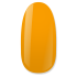 NiiZA Gel Polish 4ml - 134
