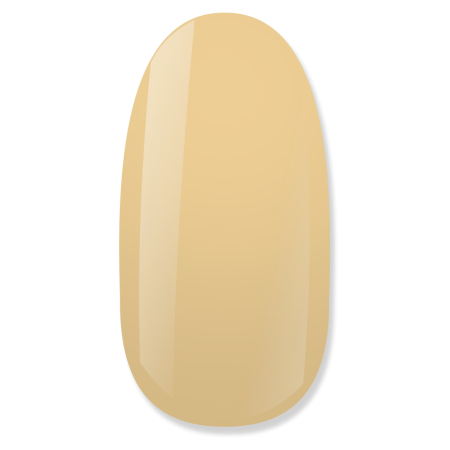 NiiZA Gel Polish 7ml - 135