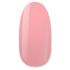 NiiZA Gel Polish 4ml - 137