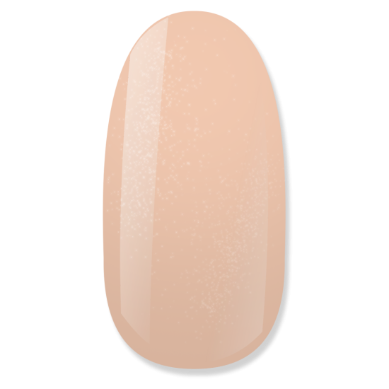 NiiZA Gel Polish 7ml - 146 NiiZA Gel Polish 7ml - 146