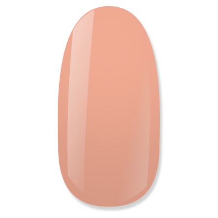 NiiZA Gel Polish 7ml - 217