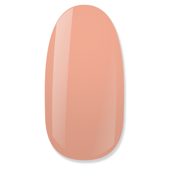 NiiZA Gel Polish 7ml - 217 NiiZA Gel Polish 7ml - 217