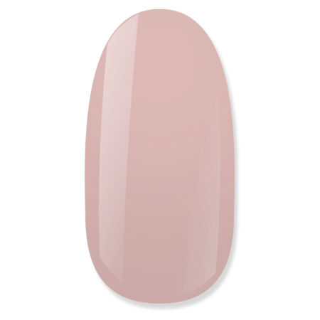 NiiZA Gel Polish 7ml - 219
